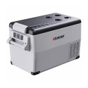 Lodówka turystyczna EUHOMY CF001-35GR 30l