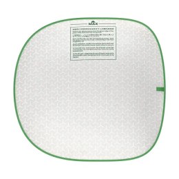 Mata/wycieraczka pod kuwetę PetKit PURA MAX 2