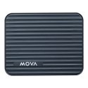 Moduł łącza MOVA MLMM10 do 600/1000