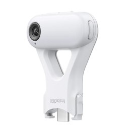 Moduł do śledzenia Insta360 Flow 2 Pro AI Tracker