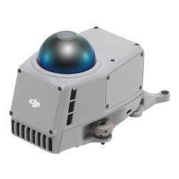 Moduł wykrywania przeszkód DJI Matrice 4