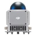 Moduł wykrywania przeszkód DJI Matrice 4
