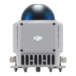 Moduł wykrywania przeszkód DJI Matrice 4