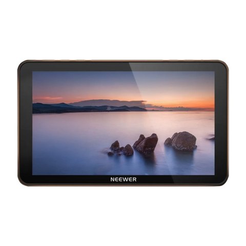 Monitor poglądowy Neewer 7" F700