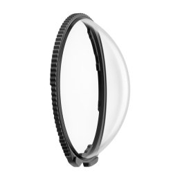 Osłony obiektywu do kamery Insta360 X5 (standard)