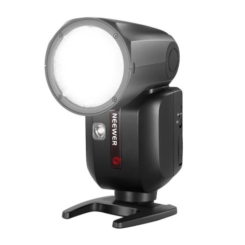 Lampa błyskowa NEEWER Z2PRO-C 76Ws do Canon