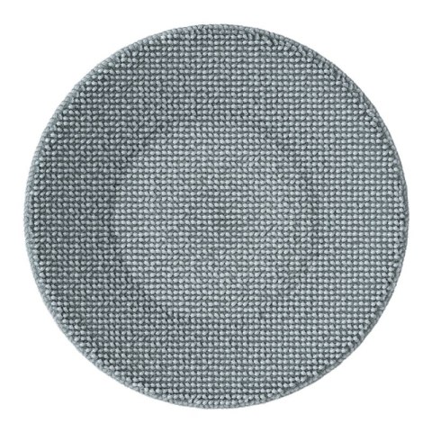 Pady mopujące boczne do odkurzacza MOVA Z50 Ultra [2 szt.]