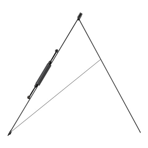 Panel fotowoltaiczny EcoFlow 220W NextGen bifacjalny