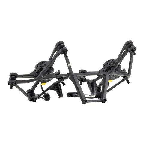 Podwójne mocowanie gimbala DJI Matrice 400