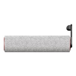 Pojedyncza szczotka do odkurzacza MOVA K30 Series/K20/K20 Pro [1 szt.]