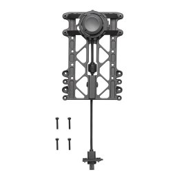 Pojedyncze mocowanie gimbala DJI Matrice 400