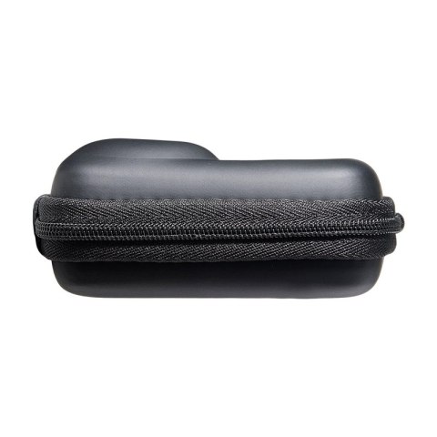 Pokrowiec na kamerę DJI Osmo Action 5 Pro/4/3 Ugreen LP912 (czarny)