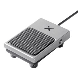 Przycisk nożny xTool dla serii F1