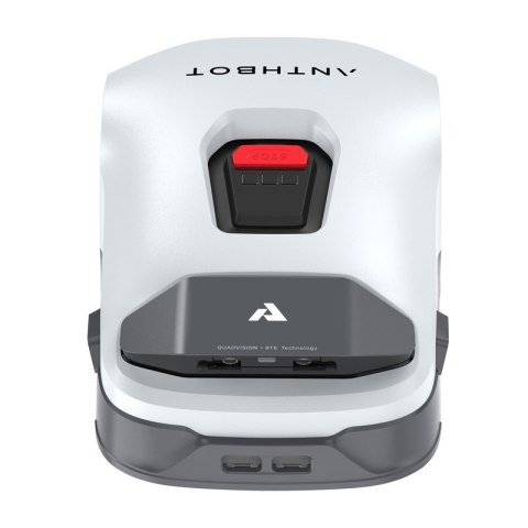 Robot koszący Anthbot GENIE 3000 AI