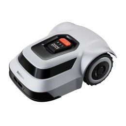 Robot koszący Anthbot PION 1000