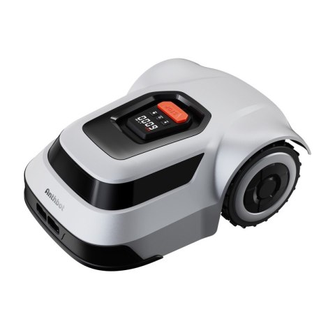 Robot koszący Anthbot PION 1000