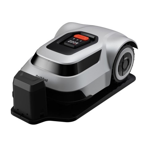 Robot koszący Anthbot PION 1000