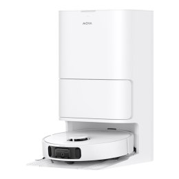 Robot sprzątający MOVA E40 Ultra