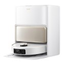 Robot sprzątający MOVA V50 Ultra Complete (biały)