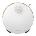 Robot sprzątający MOVA V50 Ultra Complete (biały)