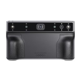 Skaner 3D Revopoint Miraco Pro