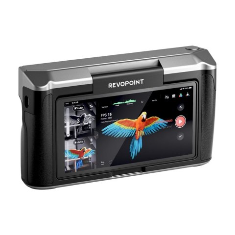 Skaner 3D Revopoint Miraco Pro