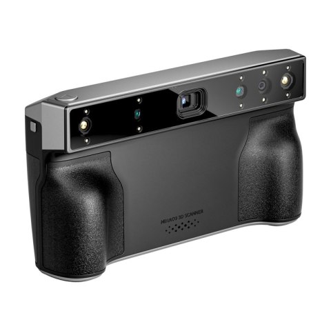 Skaner 3D Revopoint Miraco Pro
