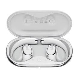 Słuchawki QCY Crossky R70 bezprzewodowe (szare)