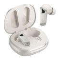 Słuchawki TWS Edifier NeoBuds Pro 3 ANC (białe)