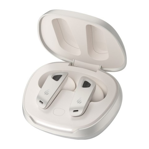 Słuchawki TWS Edifier NeoBuds Pro 3 ANC (białe)