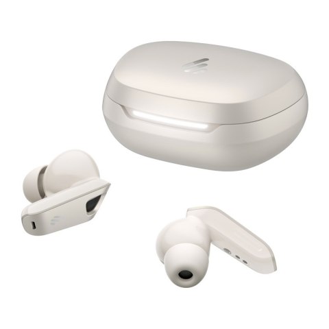 Słuchawki TWS Edifier NeoBuds Pro 3 ANC (białe)