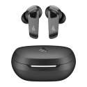Słuchawki TWS Edifier NeoBuds Pro 3 ANC (czarne)