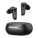Słuchawki TWS Edifier NeoBuds Pro 3 ANC (czarne)