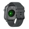 Smartwatch ZEBLAZE GTS 3 GPS (szary)