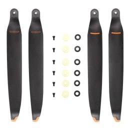 Śmigła 2510F DJI Matrice 400