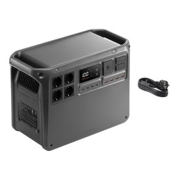 Stacja zasilania DJI Power 2000