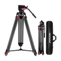 Statyw NEEWER TP-M200 200cm