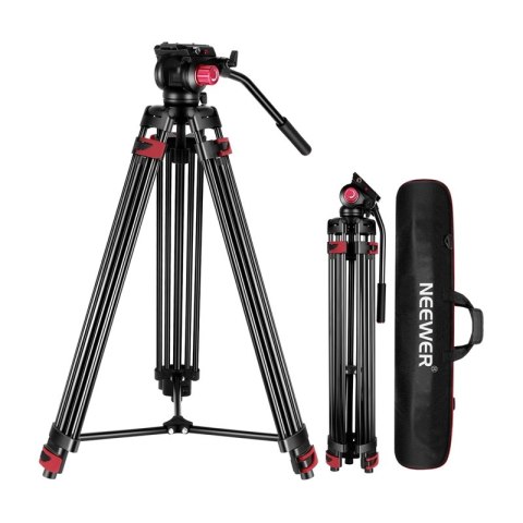 Statyw NEEWER TP-M200 200cm