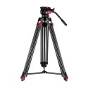 Statyw NEEWER TP-M200 200cm