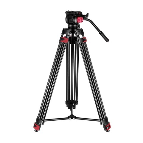 Statyw NEEWER TP-M200 200cm