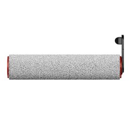 Szczotka MOVA M10/M10 Pro/X4/X4 Pro/X4 Mix 1szt.