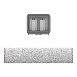 Szczotka i filtr do Dreame H12 Pro Flexreach/H13 FlexReach/H15/H15 Pro