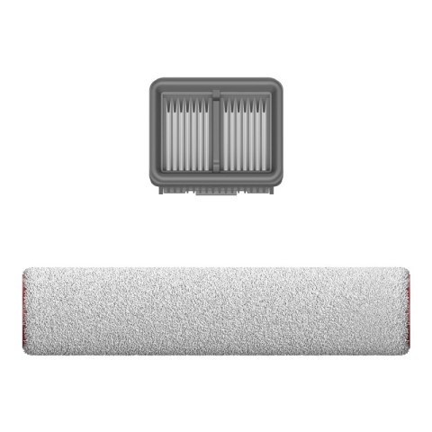 Szczotka i filtr do Dreame H12 Pro Flexreach/H13 FlexReach/H15/H15 Pro
