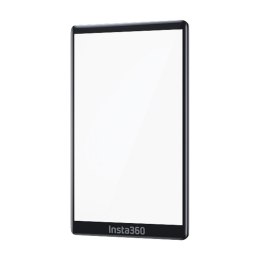 Szkło hartowane do Insta360 X5