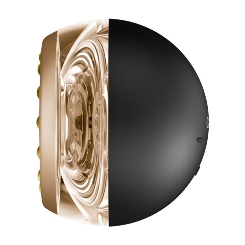 Ujędrniający masażer do twarzy 6w1 Geske (szary)