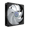 Wentylator Cooler Master Sickle Flow 140 ARGB