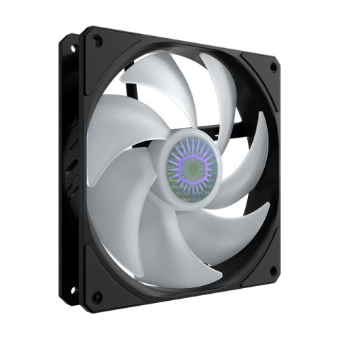 Wentylator Cooler Master Sickle Flow 140 ARGB
