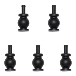 Wiborizolatory gimbala DJI Matrice 400