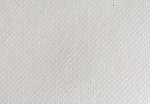 Agrowłóknina Biała P-50 UV 0,8m x 1mb GF Agro