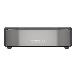 Akumulator do EcoFlow DELTA Pro Ultra